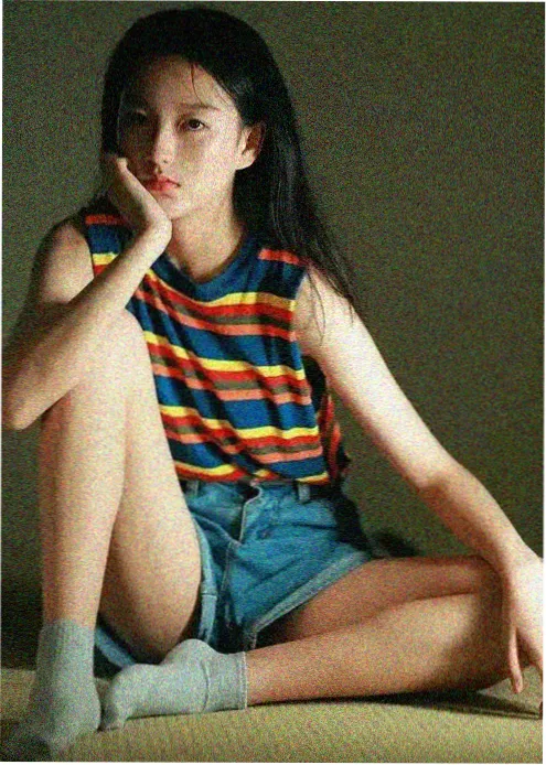 剑鸣九霄 海报